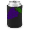 Black Koozie Thumbnail