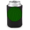 Black Koozie Thumbnail