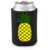 Black Koozie Thumbnail
