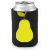 Black Koozie Thumbnail