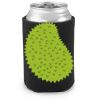Black Koozie Thumbnail