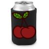 Black Koozie Thumbnail