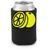Black Koozie Thumbnail