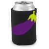 Black Koozie Thumbnail