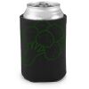 Black Koozie Thumbnail