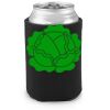 Black Koozie Thumbnail
