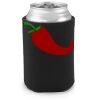 Black Koozie Thumbnail