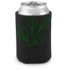 Black Koozie Thumbnail