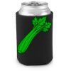 Black Koozie Thumbnail