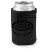 Black Koozie Thumbnail