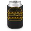 Black Koozie Thumbnail