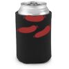 Black Koozie Thumbnail