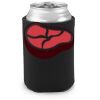 Black Koozie Thumbnail