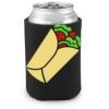 Black Koozie Thumbnail