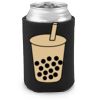 Black Koozie Thumbnail