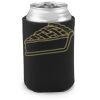 Black Koozie Thumbnail