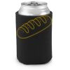 Black Koozie Thumbnail