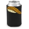 Black Koozie Thumbnail