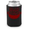 Black Koozie Thumbnail