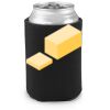 Black Koozie Thumbnail