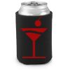 Black Koozie Thumbnail