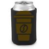 Black Koozie Thumbnail