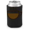 Black Koozie Thumbnail