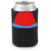 Black Koozie Thumbnail
