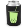 Black Koozie Thumbnail
