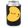 Black Koozie Thumbnail