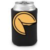 Black Koozie Thumbnail