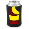Black Koozie Thumbnail