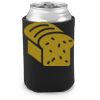 Black Koozie Thumbnail