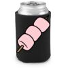 Black Koozie Thumbnail