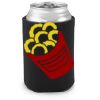 Black Koozie Thumbnail