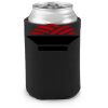 Black Koozie Thumbnail