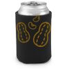 Black Koozie Thumbnail