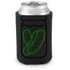 Black Koozie Thumbnail
