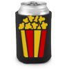 Black Koozie Thumbnail
