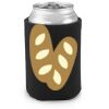Black Koozie Thumbnail