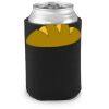 Black Koozie Thumbnail