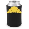 Black Koozie Thumbnail