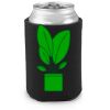 Black Koozie Thumbnail
