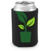 Black Koozie Thumbnail