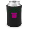 Black Koozie Thumbnail