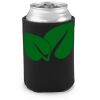 Black Koozie Thumbnail