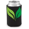Black Koozie Thumbnail