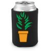 Black Koozie Thumbnail
