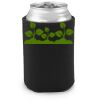 Black Koozie Thumbnail