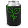 Black Koozie Thumbnail